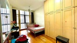 Heritage View (D5), Condominium #454462351